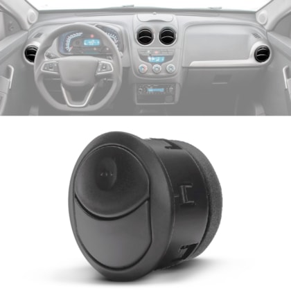 Product main image - 2e68ad1e-1e8c-45a4-8613-2f3a437e08e6