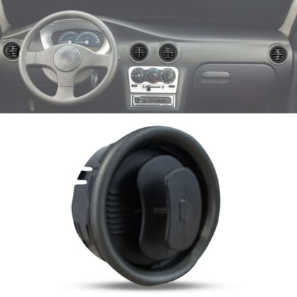 Product main image - e8c2af0a-5805-4b5a-9de6-2edd8ae91f6e