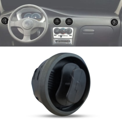 Product main image - 2570b7a3-300a-42a1-9ce8-e89481da0052