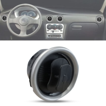 Product main image - 3a35af9c-99c9-4a49-b2c3-ae4e601f42c8