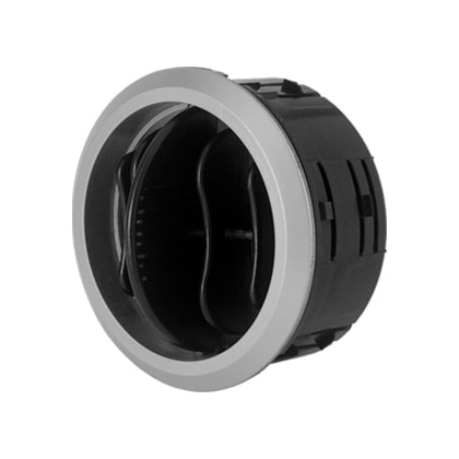 Product main image - 7f604d07-bd82-4553-b8b1-ed13e6b932bf