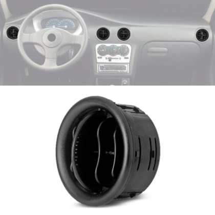 image_19423f56-2285-4018-ac3f-575058a26da6