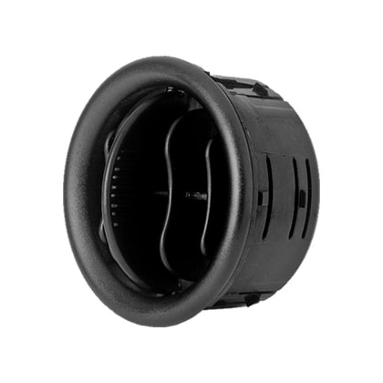 Product main image - b1b33f99-fa5b-461e-86e5-5f9bdc567685