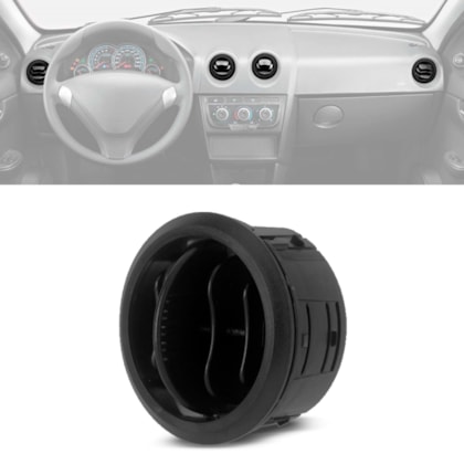 image_3956be69-8fc3-4e7b-a411-6d5570eec9ae