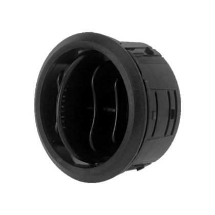 Product main image - be0a0fc6-2c59-4f54-a1dd-994f5d298a36