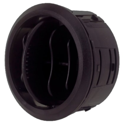 Product main image - c25932ba-1672-48ee-97c3-c25df7d36187