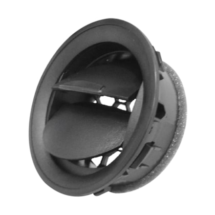 image_a9e075e7-6b79-4342-9ce0-4a34eb2c0914