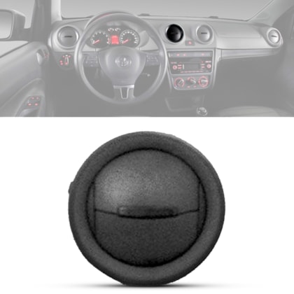 Product main image - fe713b88-90b7-4c67-9f60-728a301985d0