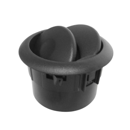 image_f80b1fb6-8998-4131-94e6-8a457b6609ab