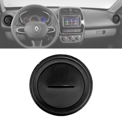 Product main image - 2dc6e3d0-bdf4-4951-8279-bab5a3678ead