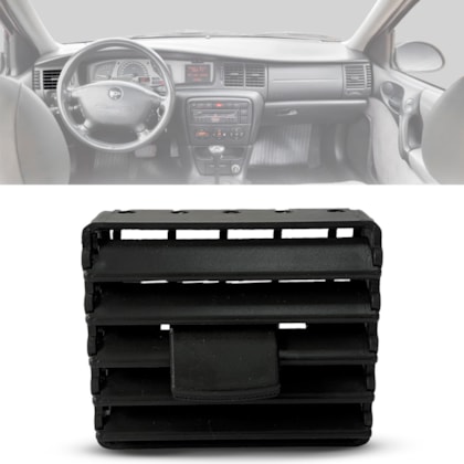 Product main image - a89be760-907e-4814-92b6-8663aa927b25