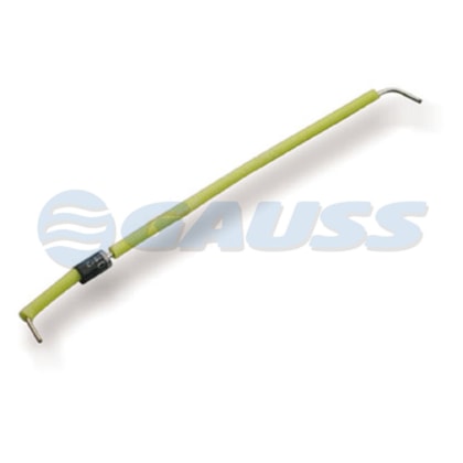 Product main image - eecc84ba-e2f6-43d3-b174-27f94cbac594