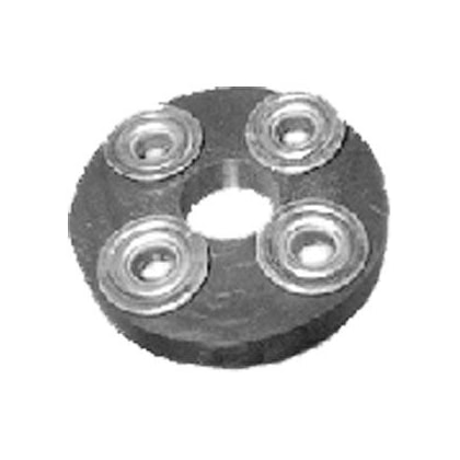 Product main image - 96e4fdd8-29c3-40ab-800d-ecda4508be55