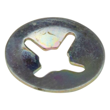Product main image - 96380292-8f5d-4b17-a42e-cac05314a338