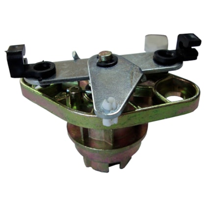 Product main image - d772cb8e-4963-4459-894c-d708e64ccea1