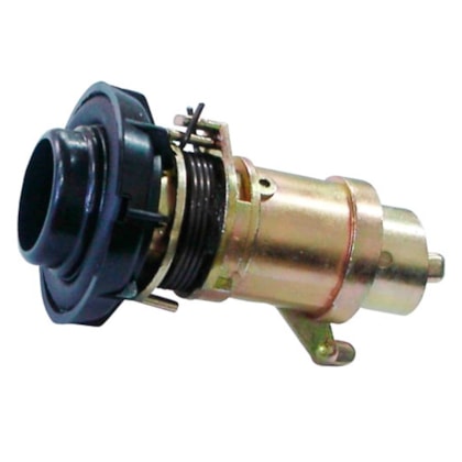 Product main image - 07f3d434-de97-4ed0-8a52-c516cab62183