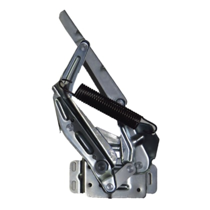 Product main image - e3ecaee3-4c4f-456b-8416-fddba9fc41ca