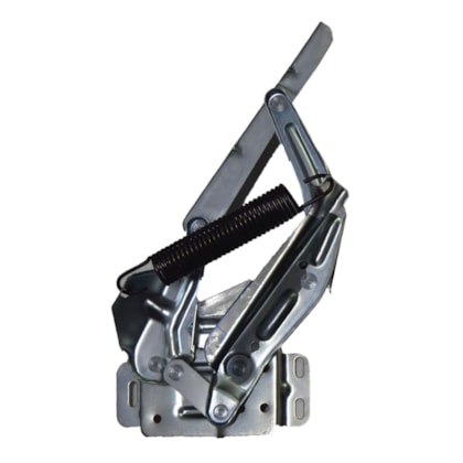 Product main image - 6047fffb-3680-45a3-b86f-20e76aa38b50