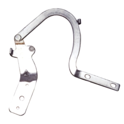 Product main image - 7922c8aa-3013-41e7-9438-d84a863dbd4e