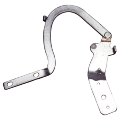 Product main image - 57e15837-441f-4e11-9031-31689820ccd0