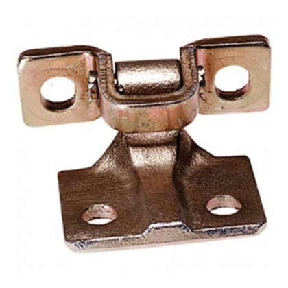 Product main image - 11aae091-44db-49cd-a023-d425e291c186