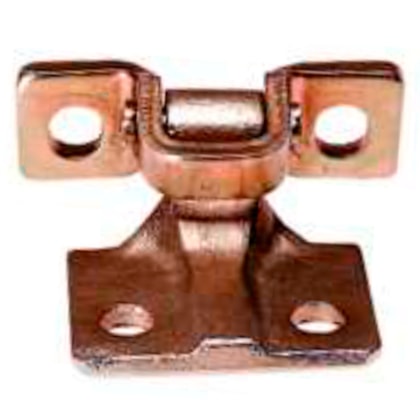 Product main image - a3804abb-a151-4adb-9bb7-a4d8871385d5