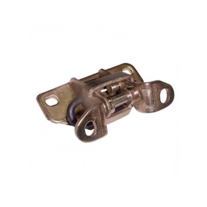 image_9a37d5d9-c664-4a0f-a5aa-2a0d43c4ca9b