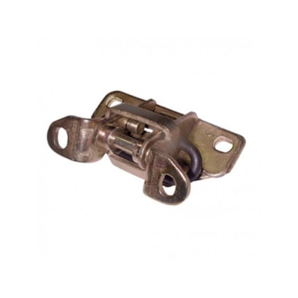 Product main image - a73eea8b-5ce8-4e53-b6e6-d6bc5d4e5ba4