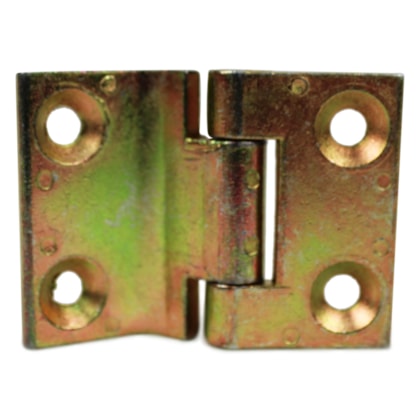 Product main image - 7fd65a1e-baa4-4fe6-88d5-b91cd7d551af