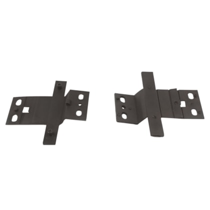 Product main image - 52f39075-2a2d-4233-9ff7-584092af1cba