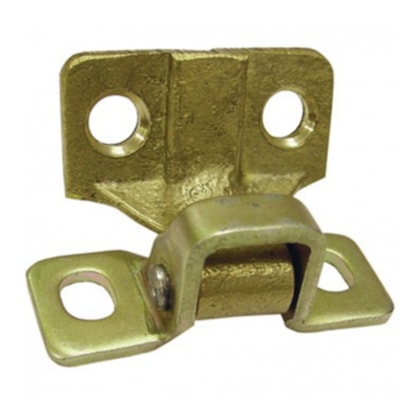 Product main image - 760cecaf-7cf2-442a-bd90-4031a99d2065