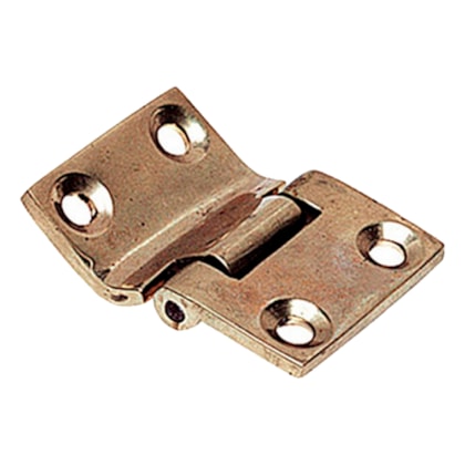 Product main image - a6a39f07-28ae-4d02-94c7-1ac5f4f79b17