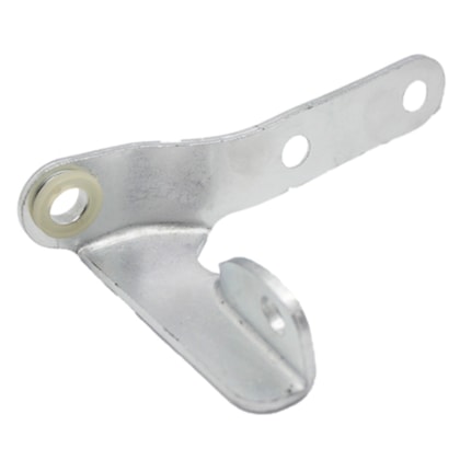 Product main image - e8985e07-b17b-4025-898b-36c441c23442