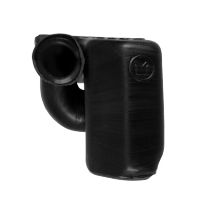 Product main image - bcac4228-1453-43d9-92cd-0836e3c7e7ca