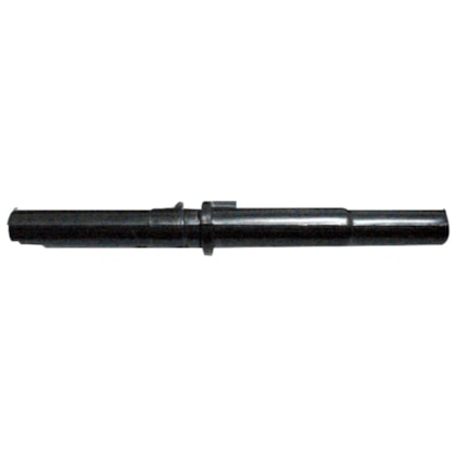 Product main image - 71dbe37b-33be-4674-ba86-f2ee8ab9f4a5
