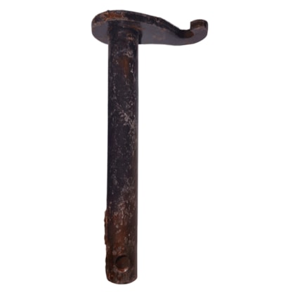 Product main image - 3d718c1f-30a0-4776-bcbb-07af157eab0b