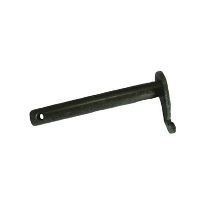 Product main image - 11653c76-37de-4d62-a1c5-9e12d28d3446