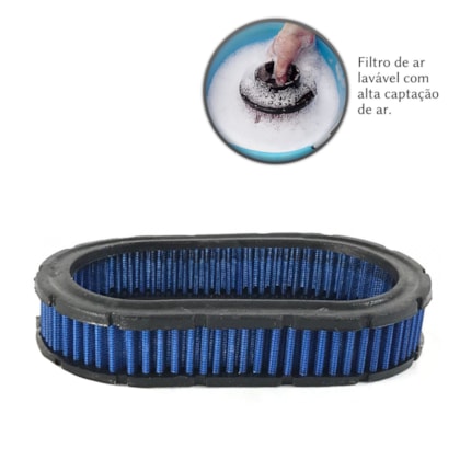 Product main image - 03faed9f-276f-44b8-8c9a-64c80b4085a8