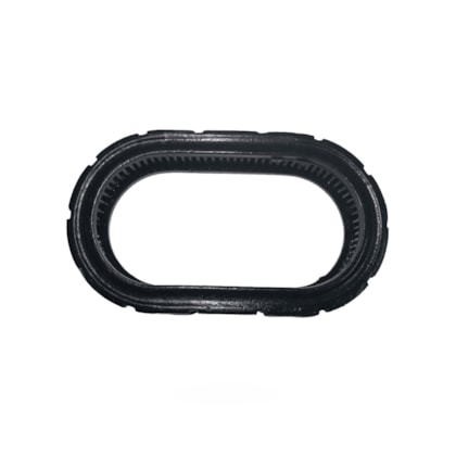 Product main image - 43f705a5-9e6d-4856-9895-a1d016de630b