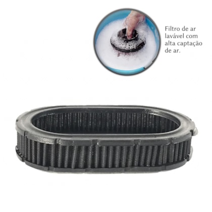 Product main image - 20348c7e-a28a-4b30-82a4-1704763724da