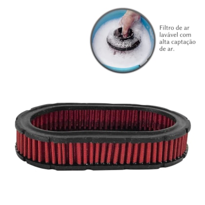 Product main image - e31f4534-6261-4c7a-a4ca-c1c9343b98a1