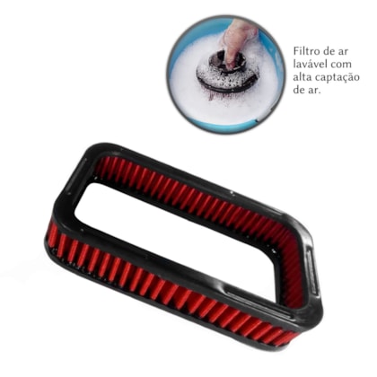 Product main image - 1ade2d19-8457-4d0e-b455-b5cc1529750c