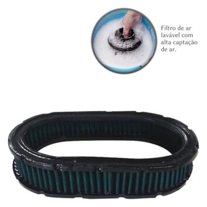 Product main image - a796ffce-d6d9-4ff3-bf9b-59f92dfb847b