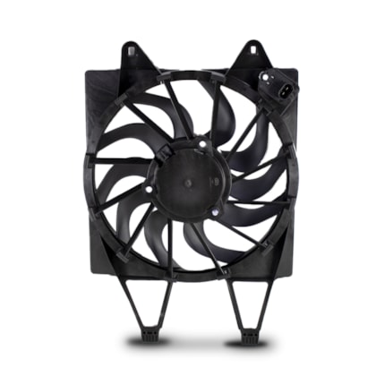 Product main image - 44f7d0ea-a0fa-4a63-b739-0bb7d8f096c9