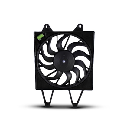 Product main image - 38c860b3-da51-4745-b342-2305d77d966f