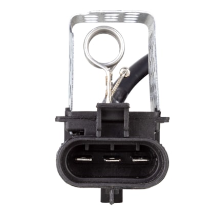 image_a3d0faba-73a6-4bba-9337-93c6ec307a85