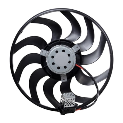 image_a5d9b313-3445-45d3-83b3-cb99dafe6e74