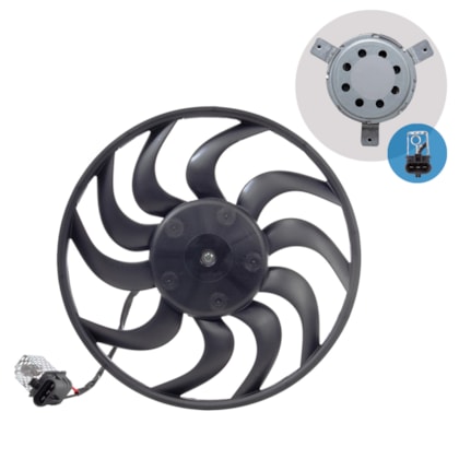 Product main image - 6444a2cf-15bc-4299-b48b-c49126a1427e