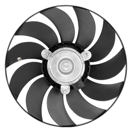 image_4614feaf-67cc-487c-b9b1-b0fc26e90e86