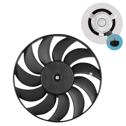 Product main image - 6a2773a9-ca19-4536-81c5-1f65f3723655